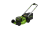 greenworks_2514307UB-1