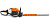Мотоножницы STIHL HS 82 R 60см