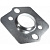 Подкладка 210-250