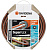 Шланг GARDENA SuperFLEX (1/2&quot;) 20М