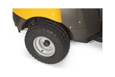 Райдер STIGA Park PRO 900 AWX