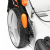 L50 S V