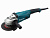 Углошлифмашина GA7020SF 2200Вт/180мм, MAKITA