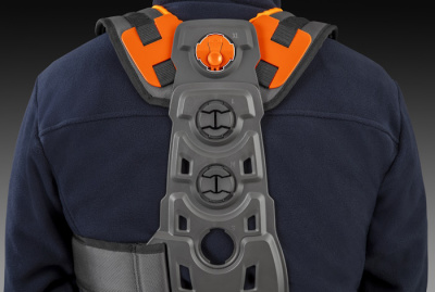 Комплект ремней Balance XT2, Husqvarna