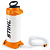 Резервуар для воды под давлением STIHL ТS 400-800 10л