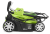 greenworks_2501907-3