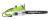 greenworks_20037-2