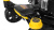 champion_LMZ5130-2-5