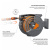 DWR3050_02