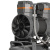 dac_320s__7_