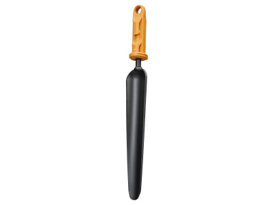 Корнеудалитель 288х37мм FISKARS OneClick 