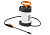 Распылитель ручной STIHL SG 21
