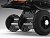 Грабли для мха TF334, Husqvarna