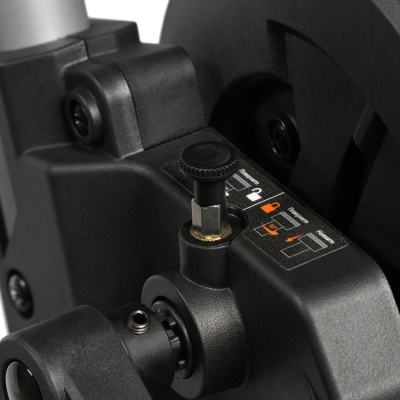 Мойка высокого давления DAEWOO DAW 950W