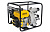 Мотопомпа RATO RT80WB26-3.8Q грязевая