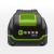 greenworks_2958407-1