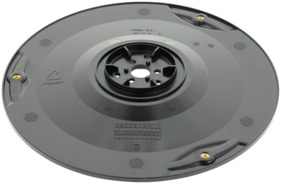 Диск режущий Automower AM420 AM430X AM440 AM450X