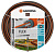 Шланг GARDENA FLEX (3/4&quot;) 50М