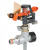 DWS 1120-4