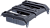 Крышка защитная 545RX