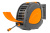 DWR 3060-2