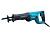 Ножовка электрическая JR3050T, MAKITA