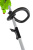 greenworks_2600807-4