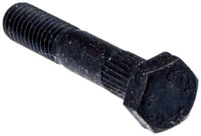 Болт картера К 760 C-n-B