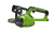 greenworks_2007807UA-9