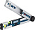 Угломер цифровой GAM 220 MF Professional NEW, BOSCH