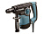 Перфоратор SDS-plus HR2811F 800Вт/2.9Дж, MAKITA