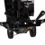 ST661_6.800x600w
