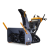 1117950000-1