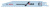 2608654401_bo_pro_u_f_1 (2)