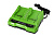 Зарядное устройство Greenworks G24X2UC2 (24В, 2А) для 2-х аккумуляторов