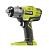 Гайковерт RYOBI R18IW3 (без батареи) ONE+