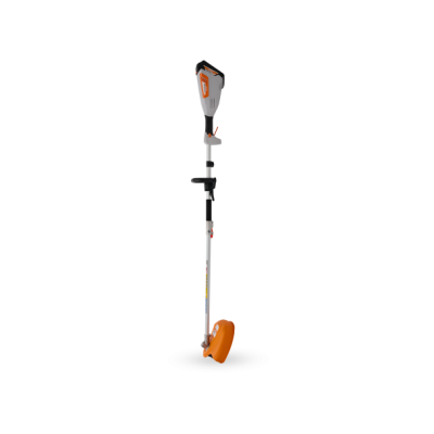 Комбимотор аккумуляторный KA 40 R VILLARTEC