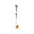 villartec_KA40R-2