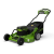 t9d1ppmhz0ljwm6xvnzvxsn91iy4r5f2
