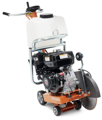 Нарезчик швов Husqvarna FS 309