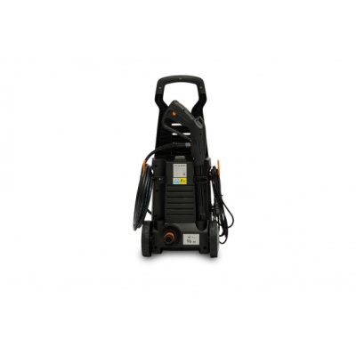 Мойка высокого давления VILLARTEC RE170