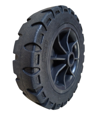 Колесо TF443