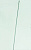 Вал D8/9*9 BC415