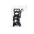 villartec_RE230-1