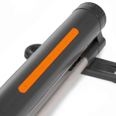 Дождеватель осциллирующий DAEWOO DWS 2090