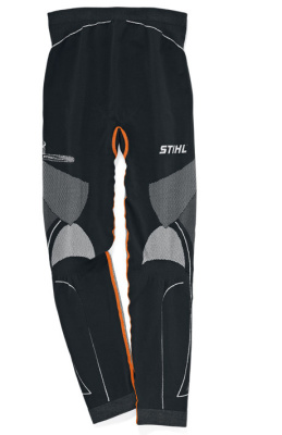 Брюки функциональные STIHL ADVANCE XXL