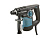 Перфоратор SDS-plus HR2810, MAKITA