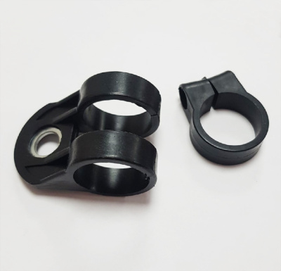 Крепление ремня BC415 В=28mm