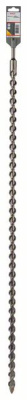 SDS-plus-5 бур, 22-950/1000мм (1шт), BOSCH