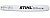 Шина 63 см 3/8&quot; 1,3 STIHL Duromatic E